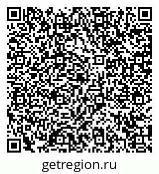79372050189