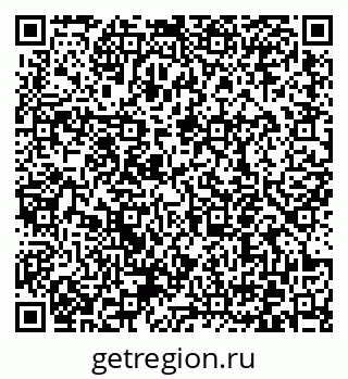 79372050198
