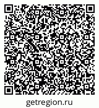 79372050199
