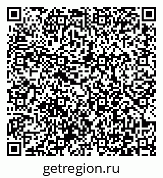 79372050204