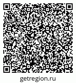 79372050216
