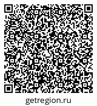 79372050217