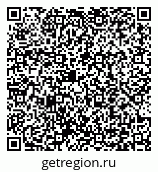 79372050218
