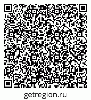 79372050222