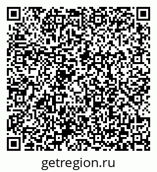 79372050225