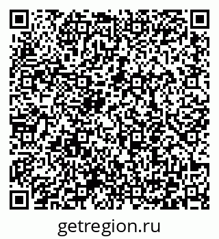 79372050227