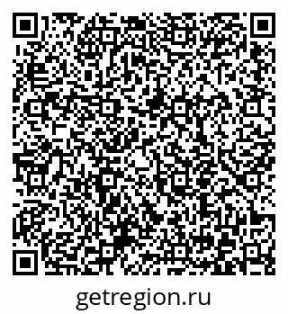 79372050231