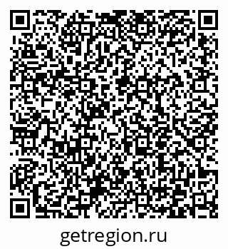 79372050233