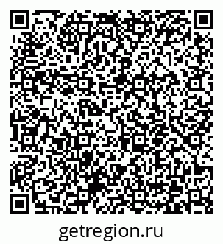 79372050237
