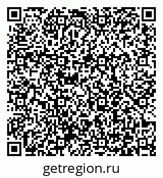 79372050240