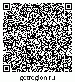 79372050244