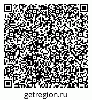 79372050253