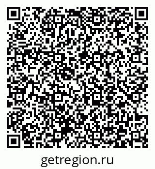 79372050258
