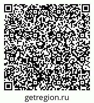 79372050260