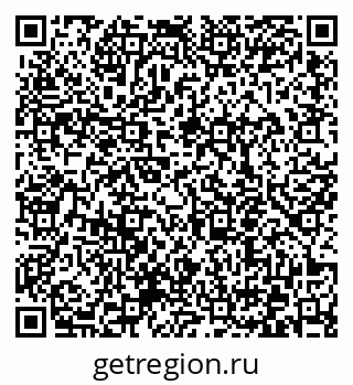 79372050267