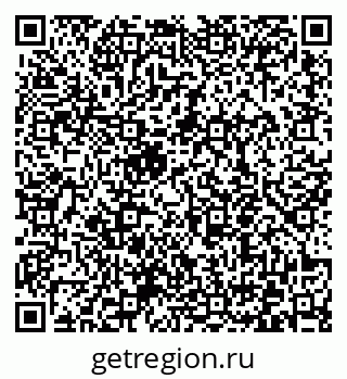 79372050269