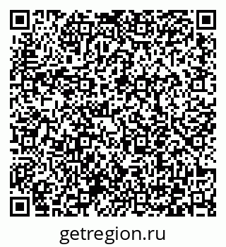 79372050271
