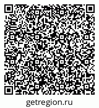 79372050275