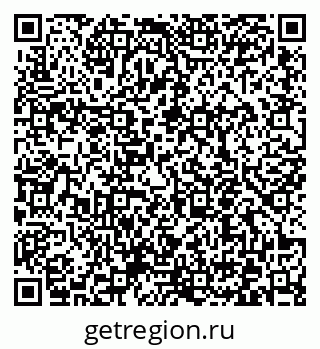 79372050281