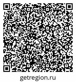 79372050285