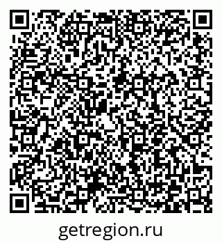79372050293