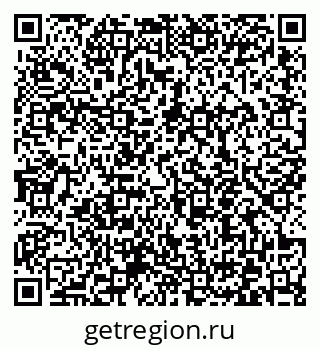79372050295
