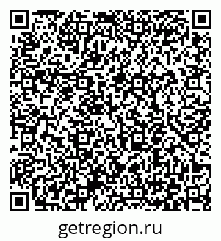 79372050303