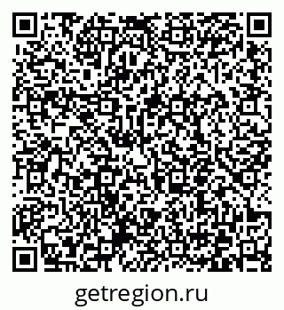 79372050305