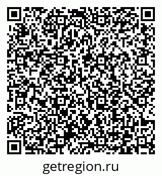 79372050306