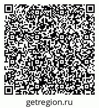 79372050308