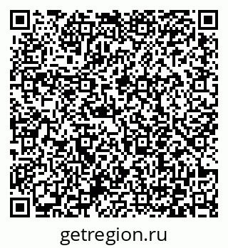 79372050310