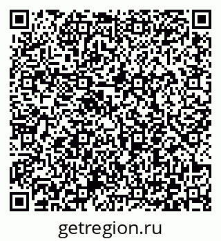 79372050315