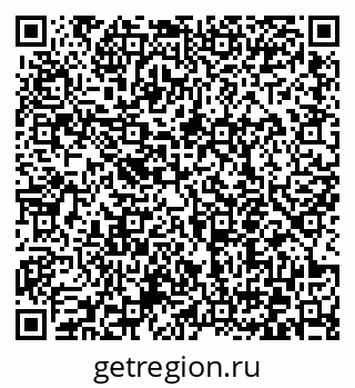 79372050316