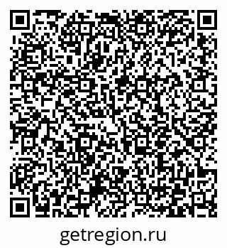 79372050317