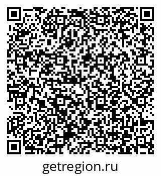 79372050318
