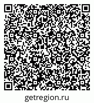 79372050319