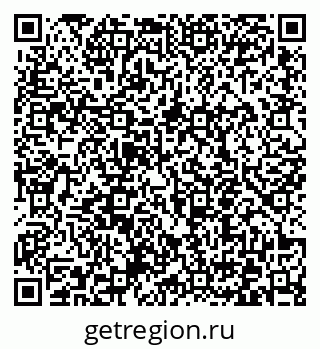 79372050321