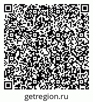 79372050323