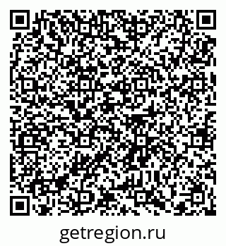 79372050324