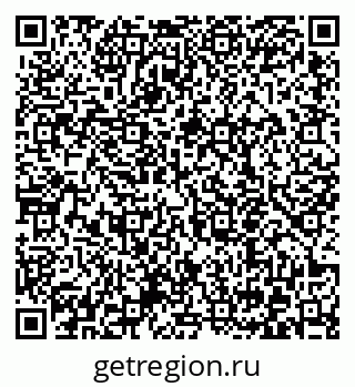 79372050327