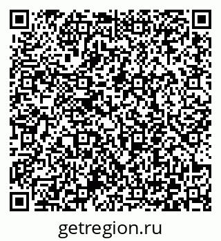 79372050328