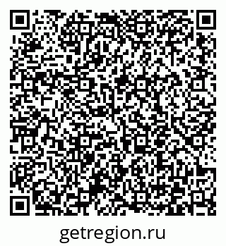 79372050329