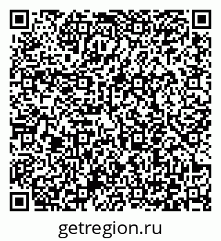 79372050330