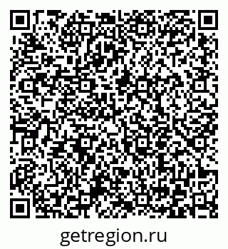 79372050332