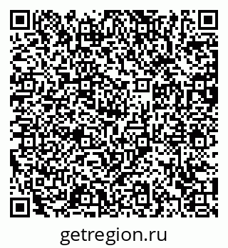 79372050337