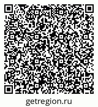 79372050338