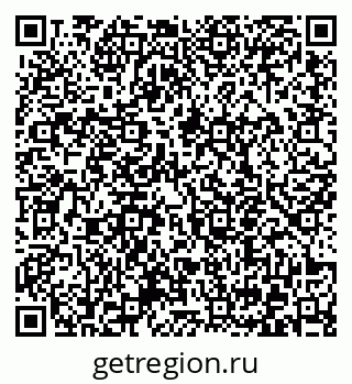 79372050339