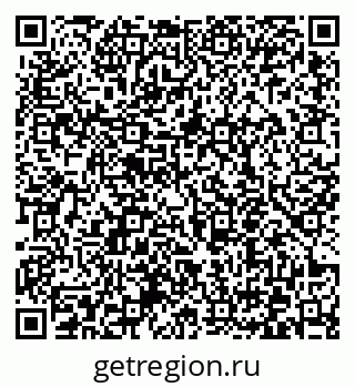 79372050340