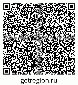 79372050341