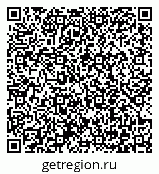 79372050344